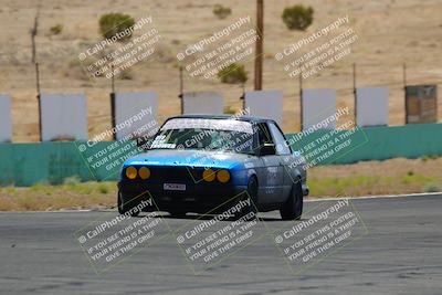 media/May-22-2022-Nasa (Sun) [[7d3ed85f9b]]/Race Group C/Session 1 (Turn 1)/